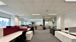 Suntec Tower Three (D1), Office #626378281